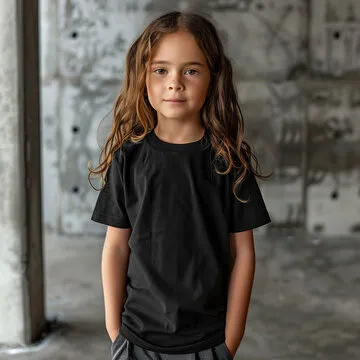 观赛问题解答支持